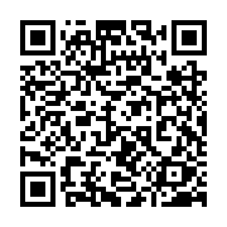 QR code for 952CRX