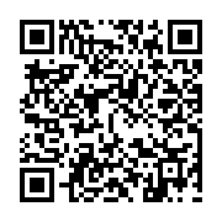 QR code for 952CSS