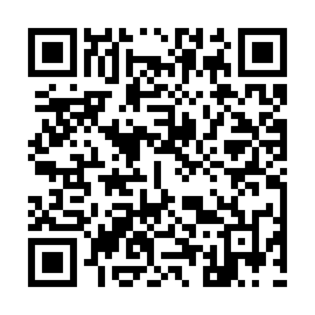 QR code for 952CUN