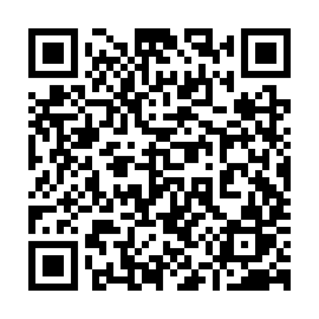 QR code for 952CYR
