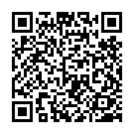 QR code for 952DEX