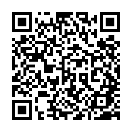 QR code for 952ELA