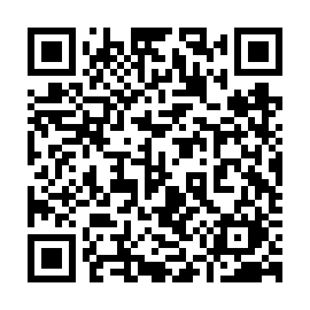 QR code for 952FRM
