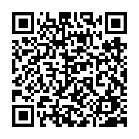 QR code for 952FSD