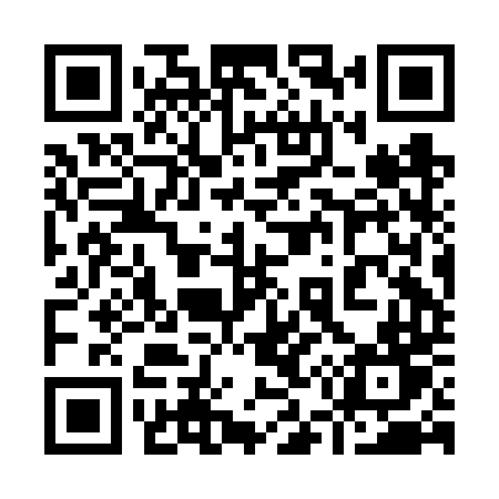 QR code for 952FTT
