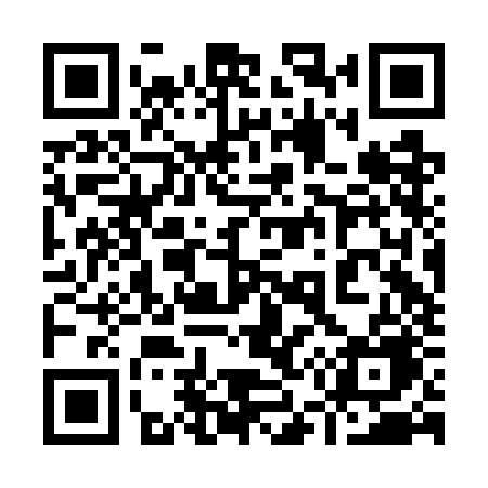 QR code for 952GJE
