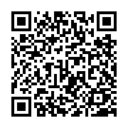 QR code for 952GKU