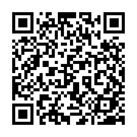 QR code for 952HPH