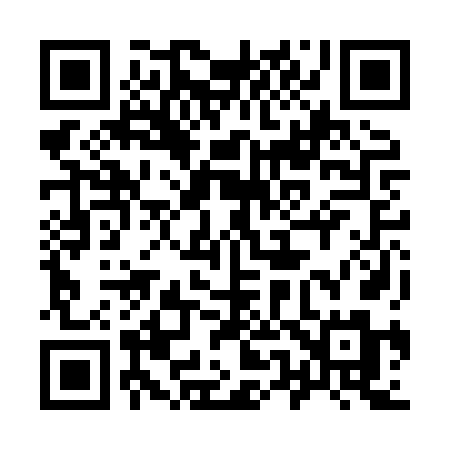 QR code for 952HVM