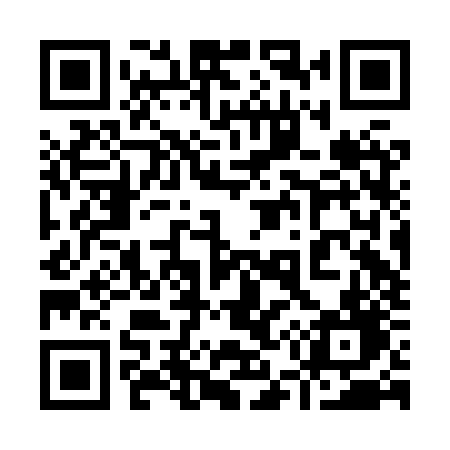 QR code for 952HZD