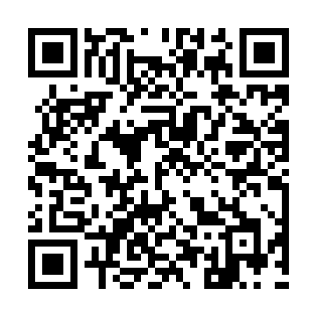 QR code for 952IHH