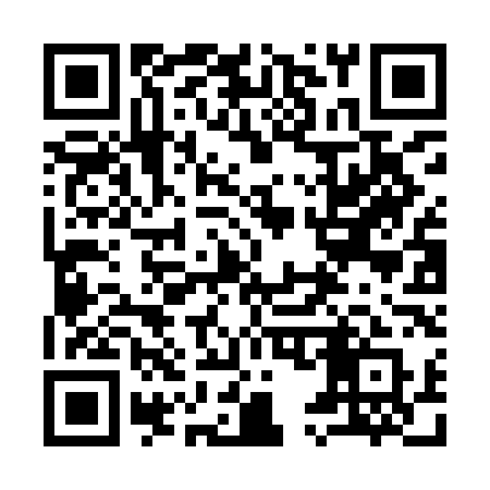 QR code for 952ILQ