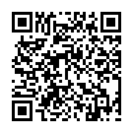 QR code for 952INA