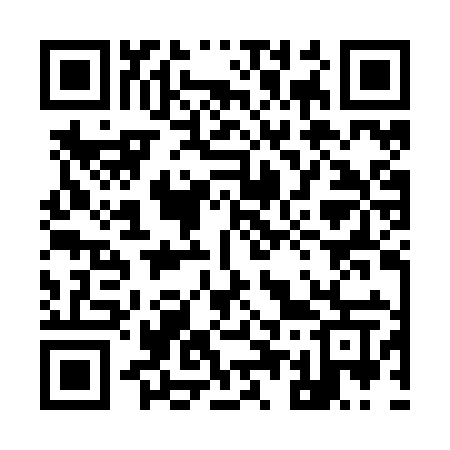 QR code for 952JYW