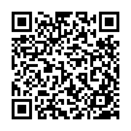 QR code for 952LGN