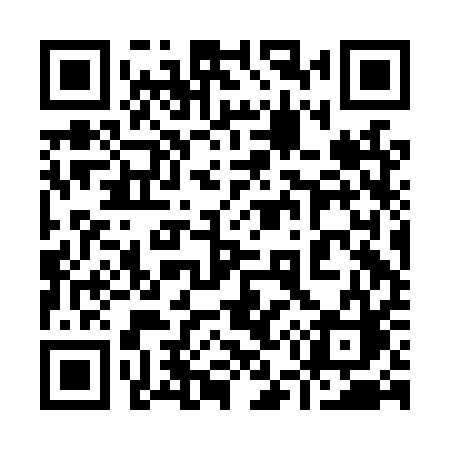 QR code for 952LQC