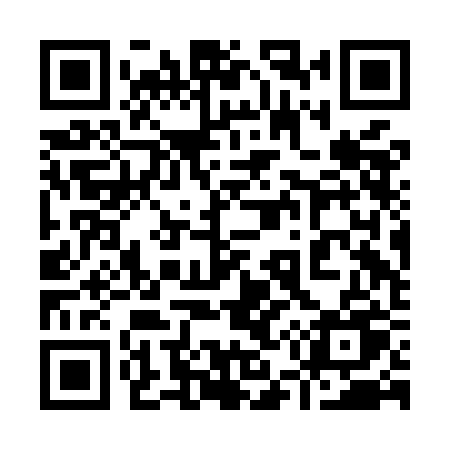 QR code for 952MBU