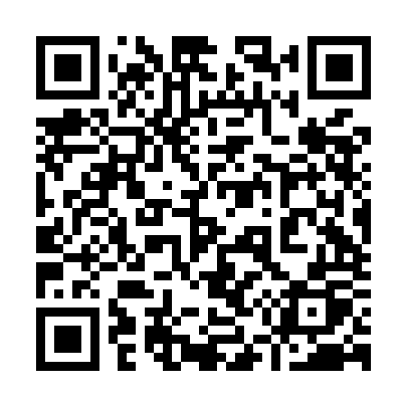 QR code for 952MOP