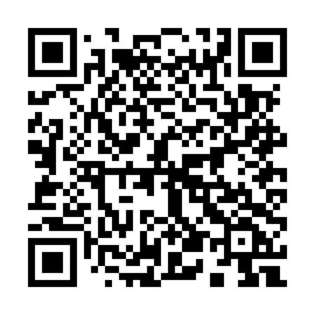 QR code for 952MTF