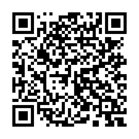 QR code for 952NAT