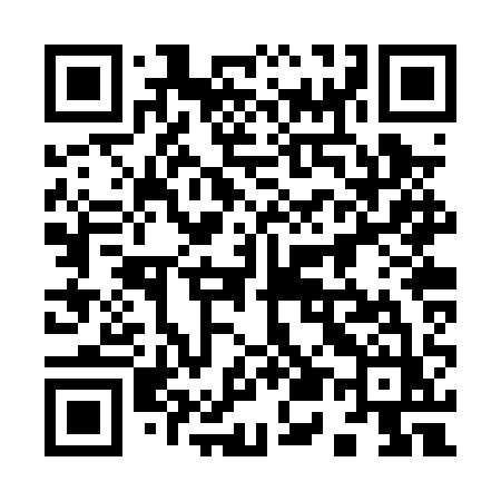 QR code for 952PQZ