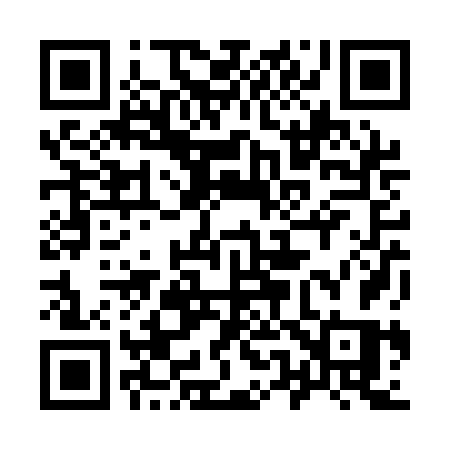 QR code for 952QFS