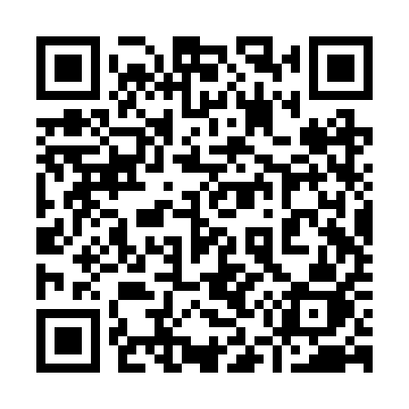 QR code for 952RQJ