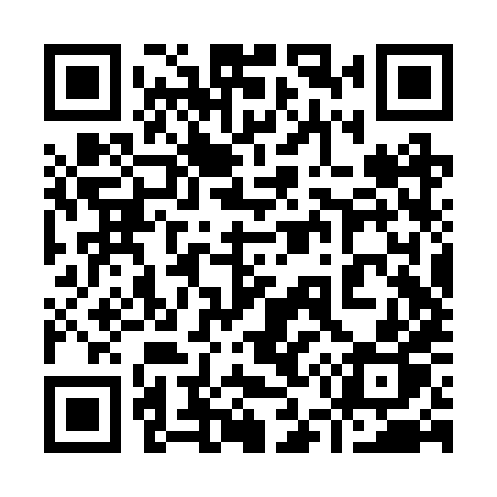 QR code for 952RXP