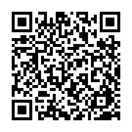 QR code for 952SBG