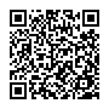 QR code for 952TWD