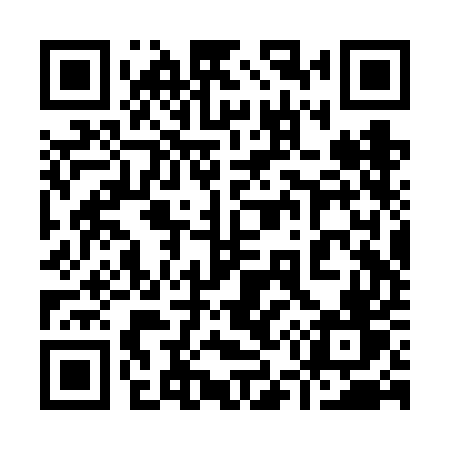 QR code for 952VEV