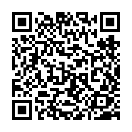 QR code for 952VIZ