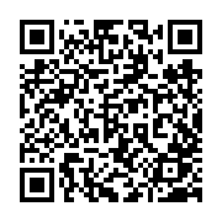 QR code for 952VXR
