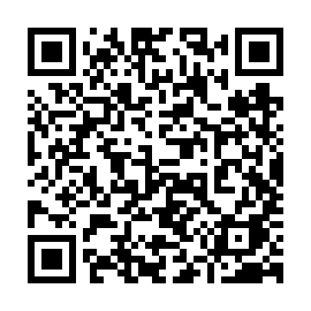 QR code for 952VYA