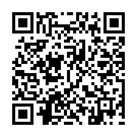 QR code for 952WSU