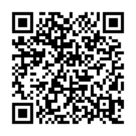 QR code for 952XNH