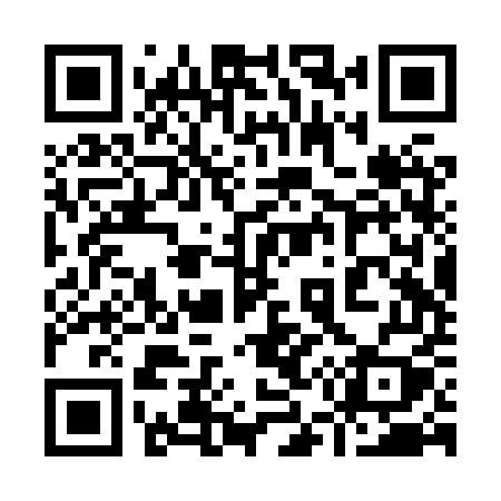 QR code for 952XUY