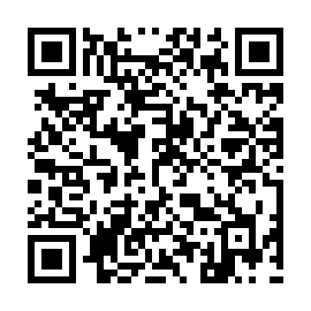 QR code for 952YKH