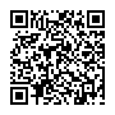QR code for 952YSH