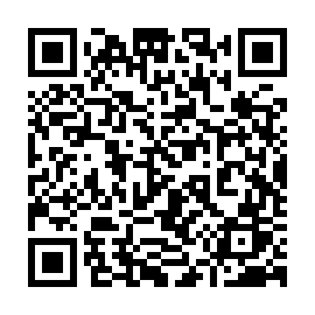 QR code for 952YWR