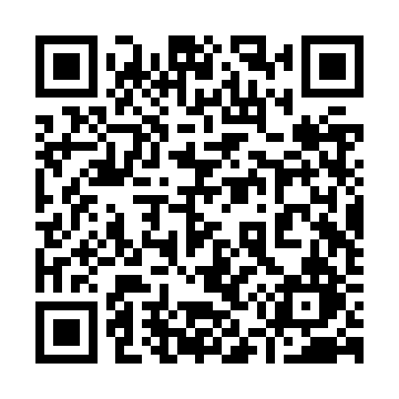 QR code for 952ZRN
