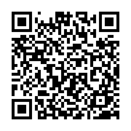 QR code for 952ZWW