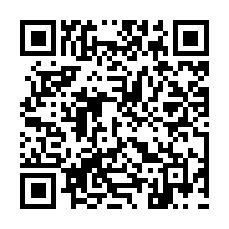 QR code for 952ZYM