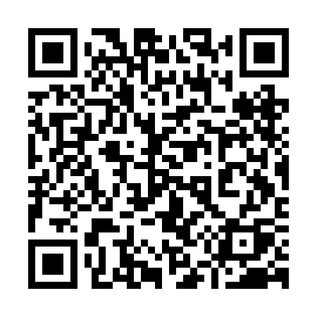 QR code for 953BCQ
