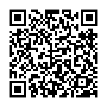 QR code for 953BKX