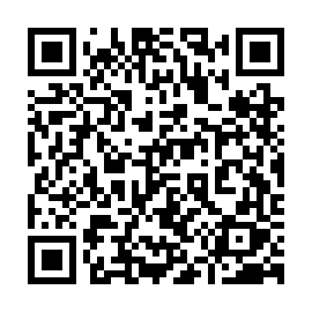 QR code for 953CFX