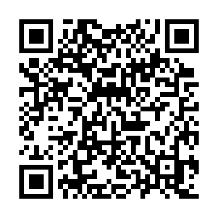 QR code for 953CZJ