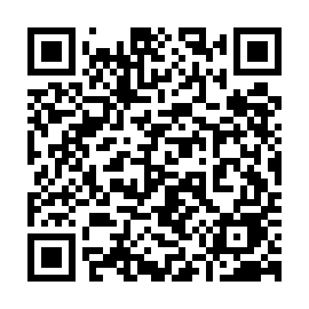 QR code for 953EEE