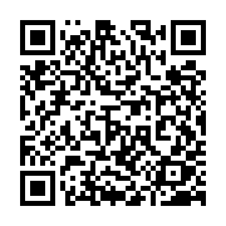 QR code for 953EPX