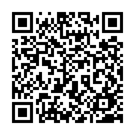 QR code for 953EQD